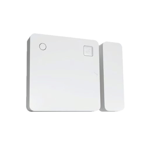 Decent Sensor